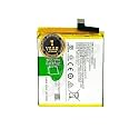 Original B-N7 Battery for Vivo X50 Pro
