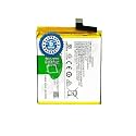 Original B-N7 Battery for Vivo X50 Pro