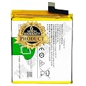 Original B-N7 Battery for Vivo X50 Pro
