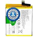 Original B-N7 Battery for Vivo x50 Pro