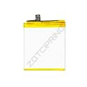 Original B-N7 Battery for Vivo X50 Pro Plus 16.83WH 3.87 V Battery with 1 Year Warranty****(I188)
