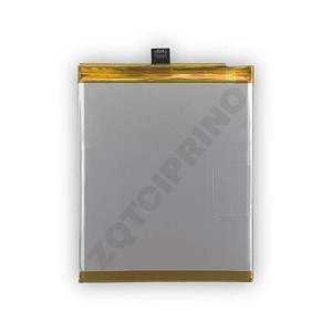 original b-n8 battery for vivo s7 v20 amp v20 s7 v20 v20 pro battery with 1 year warranty  dig90