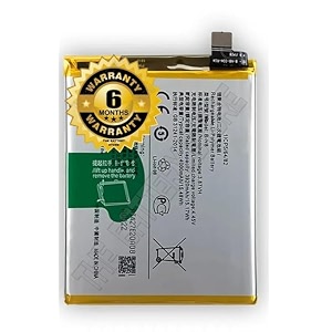 Original B-N8 Battery for Vivo S7 V20