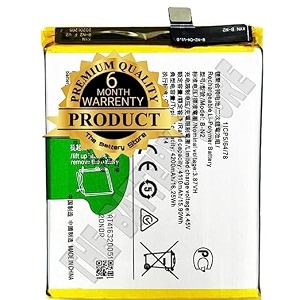 original b-n8 battery for vivo s7 v20 amp v20 s7 v20 v20 pro battery with 6 month warranty  r00047