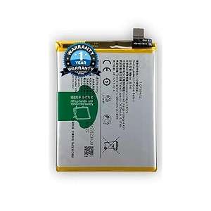 original b-n8 battery for vivo s7 v20 amp v20 s7 v20 v20 pro battery with 1 year warranty z60