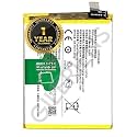 Original B-N8 Battery for Vivo S7 V20