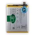 Original B-N8 Battery for VIVO S7 V20