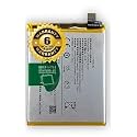 Original B-N8 Battery for Vivo S7 V20