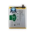 Original B-N8 Battery for VIVO S7, V20 &amp; V20, S7, V20, V20 Pro Battery with 1 Year Warranty ****(Z60)