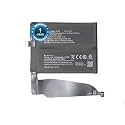 Original B-O2 Bettary for Vivo iQOO 5 Pro 5G V2025A (4000mAh) Battery with 1 Year Warranty****(XYZ10864)