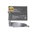 Original B-O2 Bettary for Vivo iQOO 5 Pro 5G V2025A (4000mAh) Battery with 6 Month Warranty****(XYZ53)