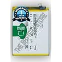 Original B-O3 Battery for Vivo Y73S Battery with 1 Year Warranty**** (R000176)