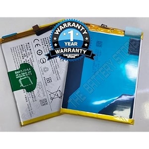 original b-o9 battery for vivo x60 battery with 1 year warranty r00041