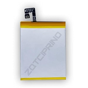 original b-p1 battery for vivo x60 pro m2499 s1349 battery with 6 month warranty dig111