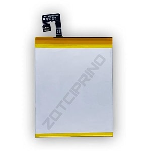 original b-p1 battery for vivo x60 pro m2499 s1349 battery with 1 year warranty rr64