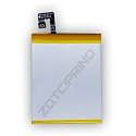 Original B-P1 Battery for Vivo X60 Pro M2499 S1349 Battery with 6 Month Warranty**** (RR90)