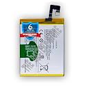 Original B-P1 Battery for Vivo X60 Pro