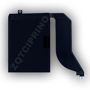 original b-p3 battery for vivo iqoo7 v2049a i2009 battery with 1 year warranty dig156