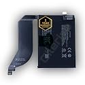 Original B-P3 Battery for Vivo IQOO7 V2049AI2009