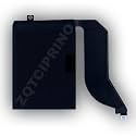 Original B-P3 Battery for Vivo IQOO7 V2049A I2009 Battery with 1 Year Warranty* (DIG156)