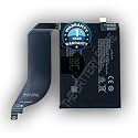 Original B-P3 Battery for Vivo IQOO7 V2049AI2009
