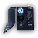 Original B-P3 Battery for Vivo IQOO7 V2049AI2009