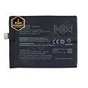 Original B-P5 Battery for Vivo iQoo Neo