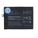 Original B-P5 Battery for Vivo iQoo Neo