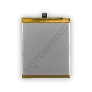 original b-p6 battery for vivo s9e battery with 1 year warrantya64