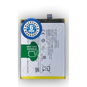 Original B-P6 Battery for Vivo S9E Battery