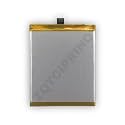 Original B-P6 Battery for Vivo S9E Battery with 1 Year Warranty****(A64)