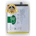 Original B-P6 Battery for Vivo S9E Battery