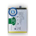Original B-P6 Battery for Vivo S9E Battery
