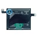 Original B-P8 Battery for Vivo X60 pro Plus Battery with 1 Year Warranty****(AFG38)