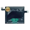 Original B-P8 Battery for Vivo X60 pro Plus Battery with 6 Month Warranty****(XYZ13)
