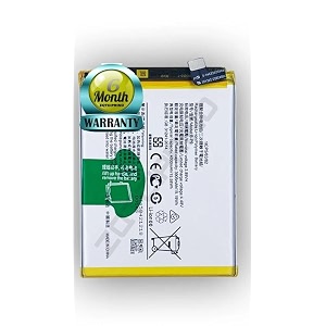 original b-p9 battery for vivo v21 s9 battery with 6 month warrantyrr242