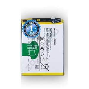 original b-p9 battery for vivo v21 s9 battery with 1 year warranty i221