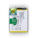 Original B-P9 Battery for Vivo V21 S9 Battery with 6 Month Warranty****(RR242)