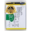 Original B-P9 Battery for Vivo V21 
