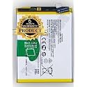 Original B-P9 Battery for Vivo V21 S9