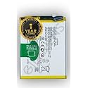 Original B-P9 Battery for Vivo V21 S9