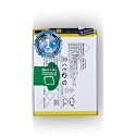 Original B-P9 Battery for Vivo V21 S9 Battery with 1 Year Warranty ****(I221)