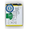 Original B-P9 Battery for Vivo V21 S9