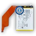 Original B-Q1 Battery for Vivo IQOO Z3