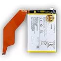 Original B-Q1 Battery for Vivo IQOO Z3