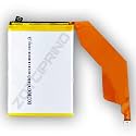 Original B-Q1 Battery for Vivo IQOO Z3 V2073A Battery with 1 Year Warranty** (DIG142DIG1)