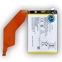 Original B-Q1 Battery for Vivo IQOO Z3 V2073A Battery with 1 Year Warranty**** (W00000134)