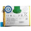 Original B-Q6 Battery for vivo V21E V205515.48WH