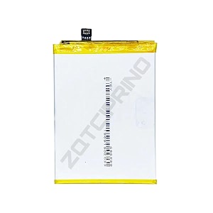 original b-q7 battery for vivo y53s  v2111a  v2058 battery with 6 month warrentya75