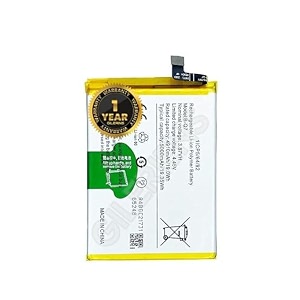 Original B-Q7 Battery for Vivo Y53S
